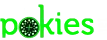 peerprograms.org